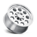 LE HAULER 16X8.5 5X127 -25 71 POL