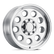 LE HAULER 16X8.5 5X127 -25 71 POL