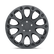 LE IMPACT 17X8.5 5X114 -24 76 M-BLK