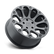 LE IMPACT 17X8.5 5X114 -24 76 M-BLK