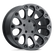 LE IMPACT 17X8.5 5X114 -24 76 M-BLK