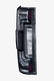 LED TAILS: FORD SUPER DUTY 17-22 SMOKED