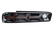 MM XB TAILS: CAMARO (16-18)(LAMBO/SMOKE)