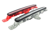 MM XB BRAKE: MUSTANG (10-14) (RED)