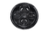 JEEP JK: SEALED7 HEADLIGHTS (PAIR)