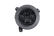 JEEP JL/JT: SEALED7 HEADLIGHTS (PAIR)