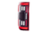 XB LED TAILS FORD F150 21 23 RED SET