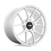 LTN 20X9.5 5X4.5 72 GS 35MM