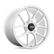LTN 19X10.5 5X112 66.56 GS 34MM