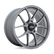 LTN 21X9 5X130 71.5 ST 45MM