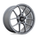 LTN 20X10.5 5X4.5 72 ST 45MM