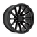 XD855 20X10 5X5.5 G-BLK MACH GTCC -18MM