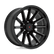 XD855 20X9 5X5.0 G-BLK MACH GTCC 18MM