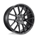 LUXE 22X9.5 6X135 87.1 BL +30