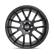 LUXE 20X9 6X5.5 78.1 BL +30