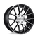 LUXE 22X9.5 6X5.5 78.1 RBL +30