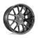 LUXE 20X9 6X5.5 78.1 BL +30
