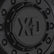 XDS CAP BOLT-ON (SB/GB/BK) - 20" ONLY