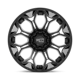 MO808 20X9 6X135/5.5 G-BLK MILL 00MM