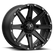CLUTCH UTV 14X7 4X156 S-BLK 10MM