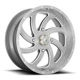 SWITCH UTV 20X7 4X156 BRSH-TITNM 00MM