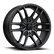 FANG UTV 15X7 4X156 S-BLK TTCC 10MM