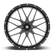 PORTAL UTV 24X7 4X156 115 G-BLK-MILL +0