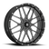 PORTAL UTV 24X7 4X156 115 G-BLK-MILL +0