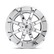 MAVERICK 20X10 5X4.5/5 P 5.00 78.1 -12MM