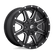 MAVERICK 18X9 6X135/5.5 106.1 NBD +01