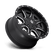 MAVERICK DRW 24X8.25 8X170 -201 NBD (DR)
