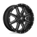 D610 MAVERICK 20X10 6X135/5.5 NBL -24MM