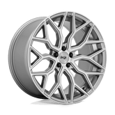 MAZZANTI 20X10.5 5X112 66.5 GLR 40MM