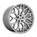 MAZZANTI 20X10.5 5X112 66.5 GLR 40MM