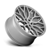 MAZZANTI 22X10 5X112 66.56 GLR 20MM