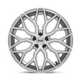 MAZZANTI 20X10.5 5X120 72 GLR 35MM