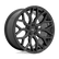 MAZZANTI 20X10.5 5X112 66.56 BD 40MM