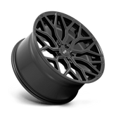 MAZZANTI 20X10.5 5X4.5 72 BD 40MM