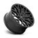 MAZZANTI 19X9.5 5X112 66.5 BD 38MM