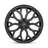 MAZZANTI 19X9.5 5X4.5 72 BD 35MM