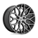 MAZZANTI 20X9 5X112 66.5 RBL +27 BMW CAP