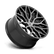 MAZZANTI 20X10.5 5X4.5 72 RBL 40MM