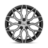 MAZZANTI 20X9 5X120 72 RBL 35MM