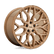 MAZZANTI 20X9 5X120 72 BZBR 35MM