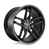 METHOS 20X10.5 5X4.5 72 BLD +40