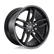 METHOS 20X10.5 5X120 72 BLD +35