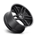 METHOS 19X8.5 5X4.5 72 BLD +35