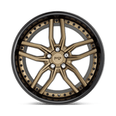 METHOS 20X10 5X120 72 ZDB +45