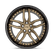 METHOS 19X9.5 5X112 66.56 ZDB 48MM