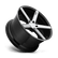 MILAN 20X8.5 5X112 66.56 MBL 34MM